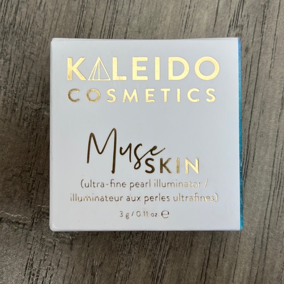 FREE add on | New in Box Highlighter - Picture 2 of 4